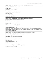 Preview for 447 page of IBM System x3750 M4 Type 8733 Installation And Service Manual