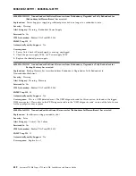 Preview for 448 page of IBM System x3750 M4 Type 8733 Installation And Service Manual