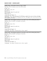 Preview for 452 page of IBM System x3750 M4 Type 8733 Installation And Service Manual