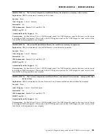 Preview for 467 page of IBM System x3750 M4 Type 8733 Installation And Service Manual