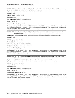 Preview for 468 page of IBM System x3750 M4 Type 8733 Installation And Service Manual