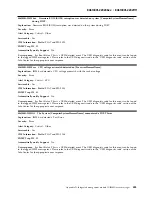 Preview for 469 page of IBM System x3750 M4 Type 8733 Installation And Service Manual