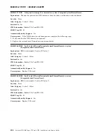 Preview for 470 page of IBM System x3750 M4 Type 8733 Installation And Service Manual