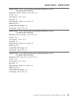 Preview for 471 page of IBM System x3750 M4 Type 8733 Installation And Service Manual