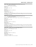 Preview for 473 page of IBM System x3750 M4 Type 8733 Installation And Service Manual