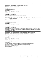 Preview for 477 page of IBM System x3750 M4 Type 8733 Installation And Service Manual