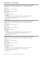 Preview for 478 page of IBM System x3750 M4 Type 8733 Installation And Service Manual