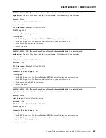 Preview for 479 page of IBM System x3750 M4 Type 8733 Installation And Service Manual