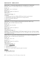 Preview for 488 page of IBM System x3750 M4 Type 8733 Installation And Service Manual