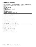 Preview for 502 page of IBM System x3750 M4 Type 8733 Installation And Service Manual