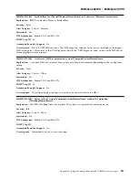 Preview for 503 page of IBM System x3750 M4 Type 8733 Installation And Service Manual