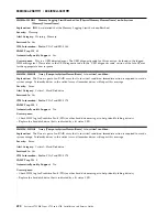 Preview for 506 page of IBM System x3750 M4 Type 8733 Installation And Service Manual