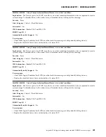 Preview for 507 page of IBM System x3750 M4 Type 8733 Installation And Service Manual