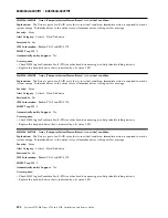 Preview for 508 page of IBM System x3750 M4 Type 8733 Installation And Service Manual