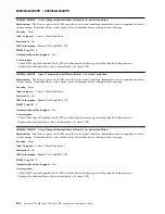 Preview for 510 page of IBM System x3750 M4 Type 8733 Installation And Service Manual