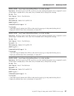 Preview for 513 page of IBM System x3750 M4 Type 8733 Installation And Service Manual