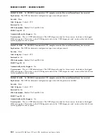 Preview for 518 page of IBM System x3750 M4 Type 8733 Installation And Service Manual