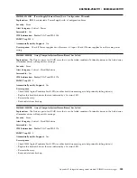 Preview for 519 page of IBM System x3750 M4 Type 8733 Installation And Service Manual