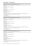 Preview for 520 page of IBM System x3750 M4 Type 8733 Installation And Service Manual