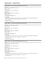 Preview for 524 page of IBM System x3750 M4 Type 8733 Installation And Service Manual