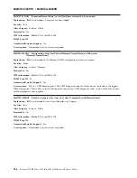 Preview for 532 page of IBM System x3750 M4 Type 8733 Installation And Service Manual