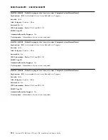 Preview for 534 page of IBM System x3750 M4 Type 8733 Installation And Service Manual