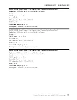 Preview for 539 page of IBM System x3750 M4 Type 8733 Installation And Service Manual