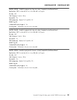 Preview for 541 page of IBM System x3750 M4 Type 8733 Installation And Service Manual