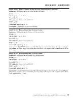 Preview for 543 page of IBM System x3750 M4 Type 8733 Installation And Service Manual