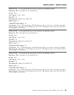 Preview for 545 page of IBM System x3750 M4 Type 8733 Installation And Service Manual