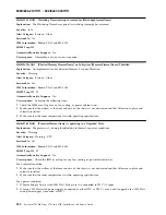 Preview for 546 page of IBM System x3750 M4 Type 8733 Installation And Service Manual