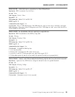 Preview for 549 page of IBM System x3750 M4 Type 8733 Installation And Service Manual