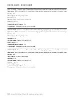 Preview for 554 page of IBM System x3750 M4 Type 8733 Installation And Service Manual