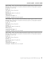 Preview for 555 page of IBM System x3750 M4 Type 8733 Installation And Service Manual