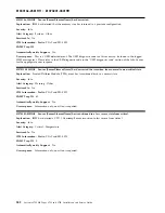 Preview for 568 page of IBM System x3750 M4 Type 8733 Installation And Service Manual