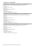 Preview for 570 page of IBM System x3750 M4 Type 8733 Installation And Service Manual