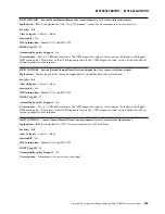 Preview for 571 page of IBM System x3750 M4 Type 8733 Installation And Service Manual