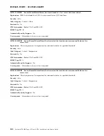 Preview for 574 page of IBM System x3750 M4 Type 8733 Installation And Service Manual