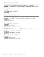 Preview for 576 page of IBM System x3750 M4 Type 8733 Installation And Service Manual