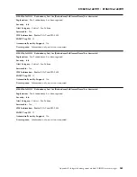 Preview for 577 page of IBM System x3750 M4 Type 8733 Installation And Service Manual