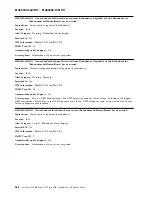 Preview for 580 page of IBM System x3750 M4 Type 8733 Installation And Service Manual