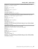 Preview for 583 page of IBM System x3750 M4 Type 8733 Installation And Service Manual