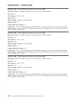 Preview for 584 page of IBM System x3750 M4 Type 8733 Installation And Service Manual