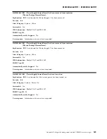 Preview for 585 page of IBM System x3750 M4 Type 8733 Installation And Service Manual