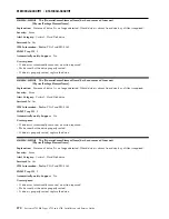 Preview for 586 page of IBM System x3750 M4 Type 8733 Installation And Service Manual