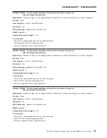 Preview for 587 page of IBM System x3750 M4 Type 8733 Installation And Service Manual