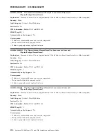 Preview for 590 page of IBM System x3750 M4 Type 8733 Installation And Service Manual