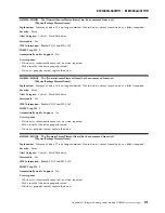 Preview for 591 page of IBM System x3750 M4 Type 8733 Installation And Service Manual