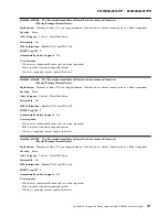 Preview for 593 page of IBM System x3750 M4 Type 8733 Installation And Service Manual