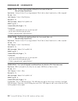 Preview for 596 page of IBM System x3750 M4 Type 8733 Installation And Service Manual